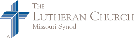lutheran church missouri synod