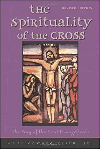 The Spirituality of the Cross